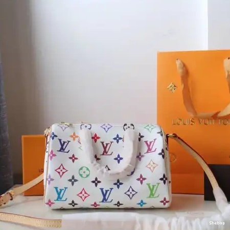 Bags 206B570007 LV 0705